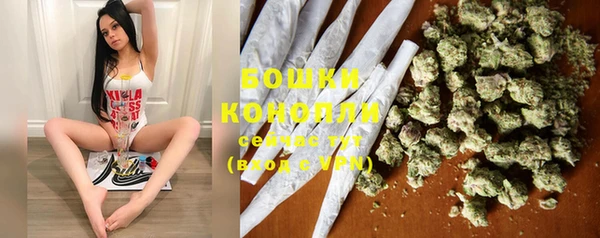 мет Нефтекумск