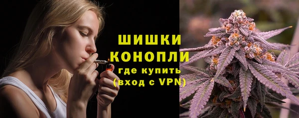 ГАЛЛЮЦИНОГЕННЫЕ ГРИБЫ Нефтегорск